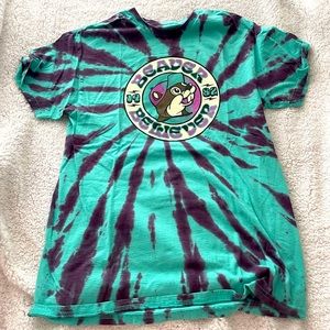 Bucees tshirt, Size L in women’s, Only worn a couple of times